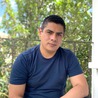 Josue Montano
