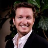 Lance McCollough