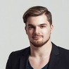 Robert Jefe Lindstädt
