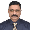 Rajeev Kumar