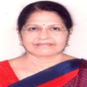 Neera Chakravarty