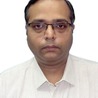 Pradeep Kumar Pugalia