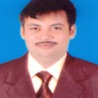 Ravi Prakash Pincha