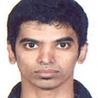 Abhay Doshi
