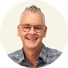 Dirk van den Boom