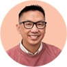 Jim Chauvapun