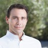 Mathias Ehrich
