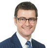 Brendan Mooney