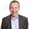Richard McCann