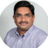 Vijaya Shanker