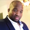 Martin Randolph