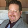 Marc Johnson