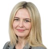 Grainne Burns