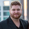 Ryan Bahl