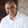 Arvind Krishnaswami