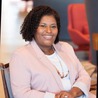 Nailah Banks-Embden