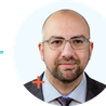 Alex Oshmyansky