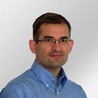 Dusan Adamovic