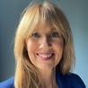 Rachel Page