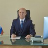 Georgiy Pogiblov