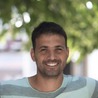 Ofer Ben Attar