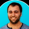 Jonathan Korach