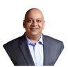 Kal Patel