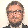 Yury Spiridonov