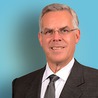 Steven Jeske