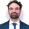 Alessandro Nosei