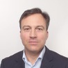 Guillaume Ducousso