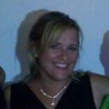 Kathleen (Feigl) Purtill