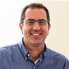 Doron Somer