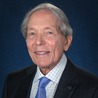 Charles B. Lebovitz