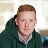 Andy Hancock