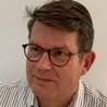 Christian Bohne