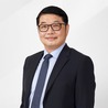 Philip Tseng