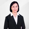 Sharon Lin