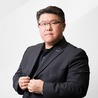 Peter Hu