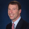Stephen D. Lebovitz