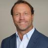Ted J. Haberfield