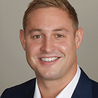 Greg Falesnik