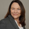 Pam Smith