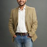 Ayush Agarwal