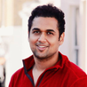 Abhiroop Srivastava