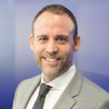 Derek Dubner