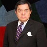 Douglas Hsu