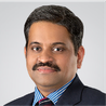 C.r. Chandrasekar