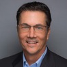 Jeff Dell
