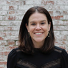 Carin Rosenberg Levine